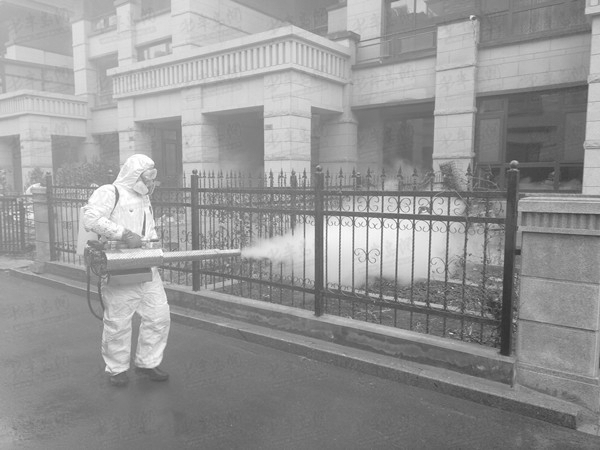 Medical transportation，Future concept, community, micro，