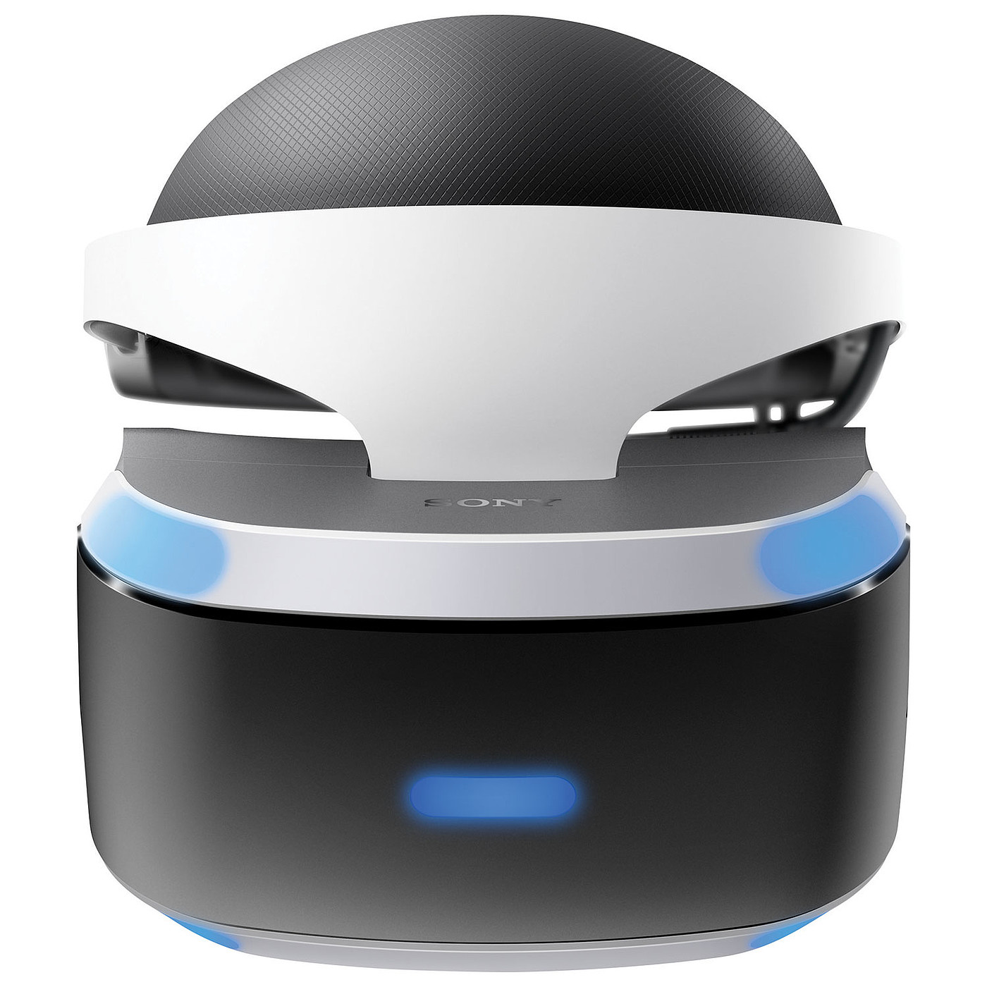 video，recreational machines，ps，VR basic package，Sony，