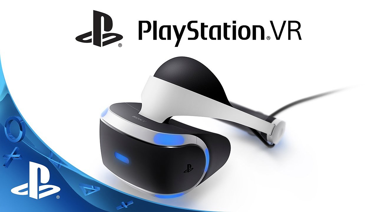 video，recreational machines，ps，VR basic package，Sony，