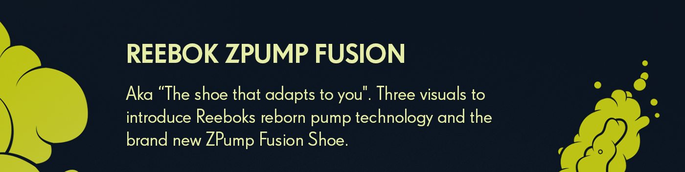 shoes，motion，outdoors，