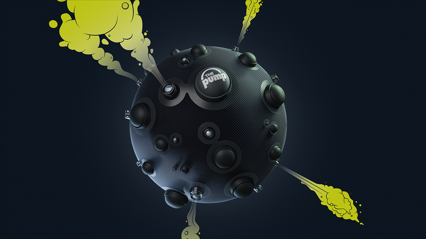 shoes，motion，outdoors，