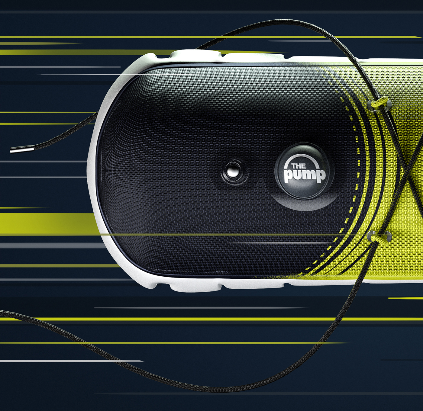 shoes，motion，outdoors，