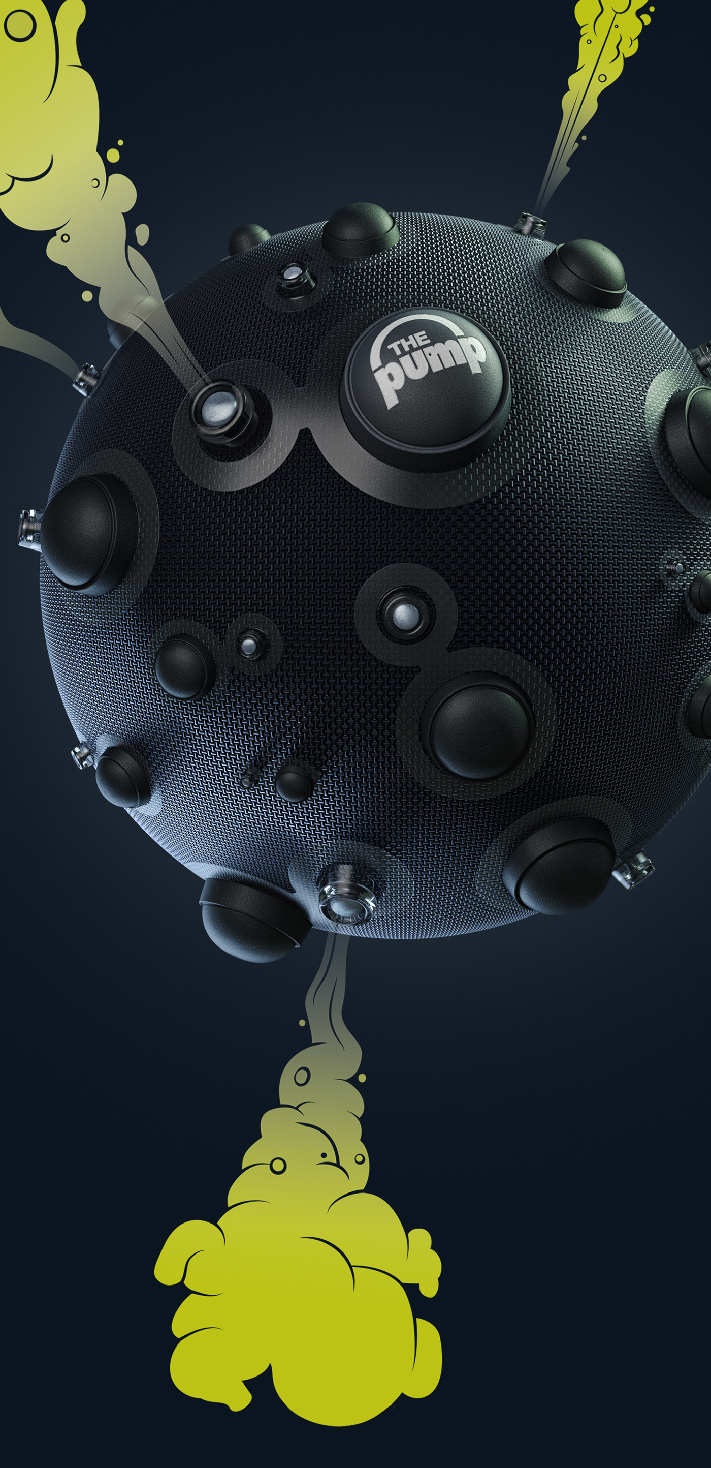 shoes，motion，outdoors，