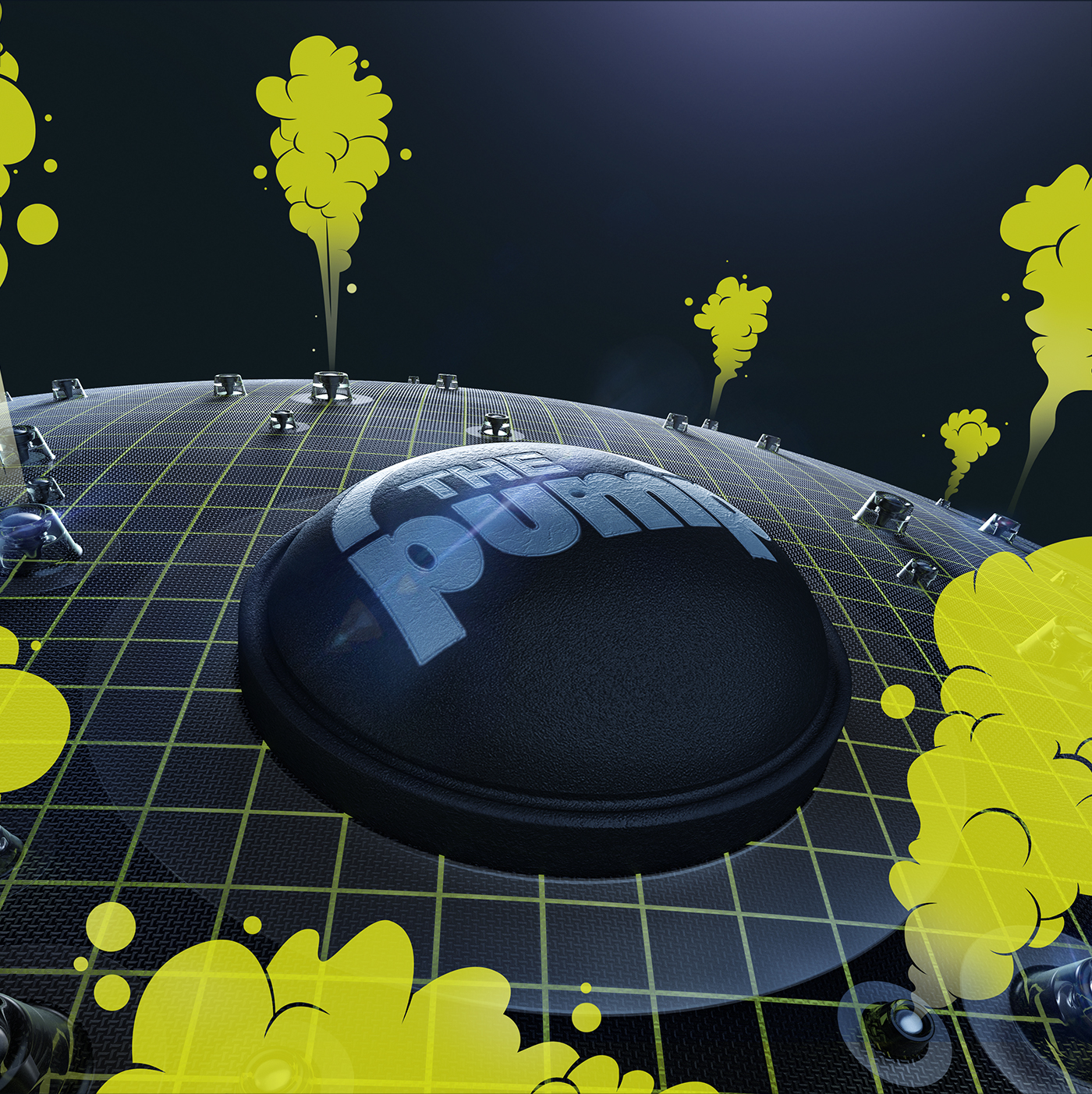 shoes，motion，outdoors，