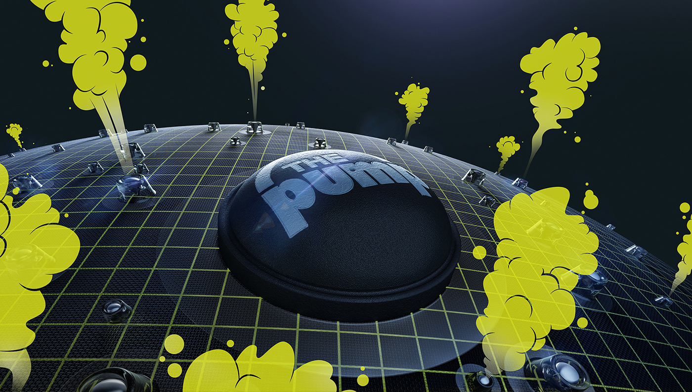 shoes，motion，outdoors，