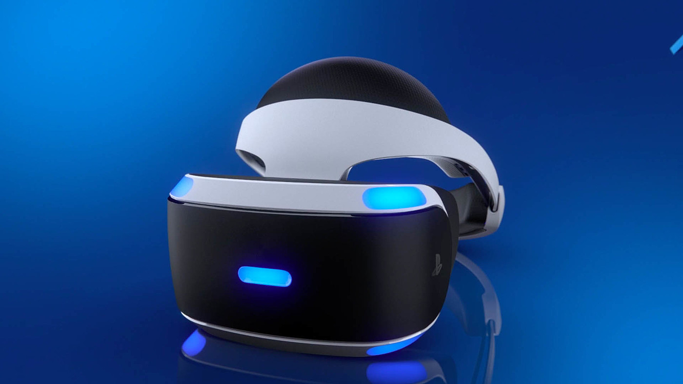 video，recreational machines，ps，VR basic package，Sony，