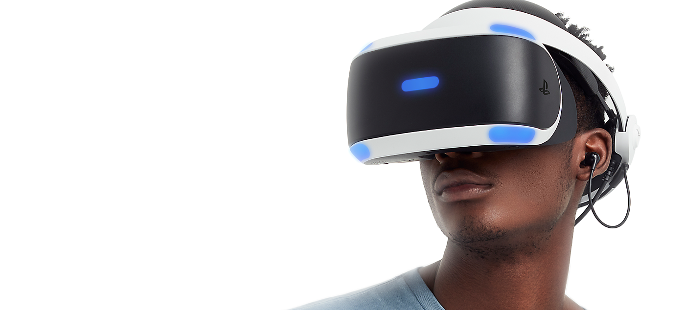 video，recreational machines，ps，VR basic package，Sony，