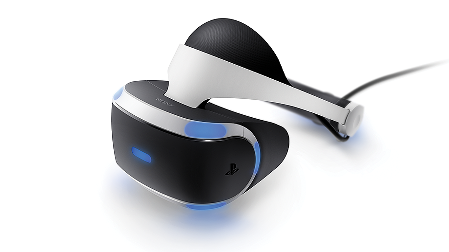 video，recreational machines，ps，VR basic package，Sony，