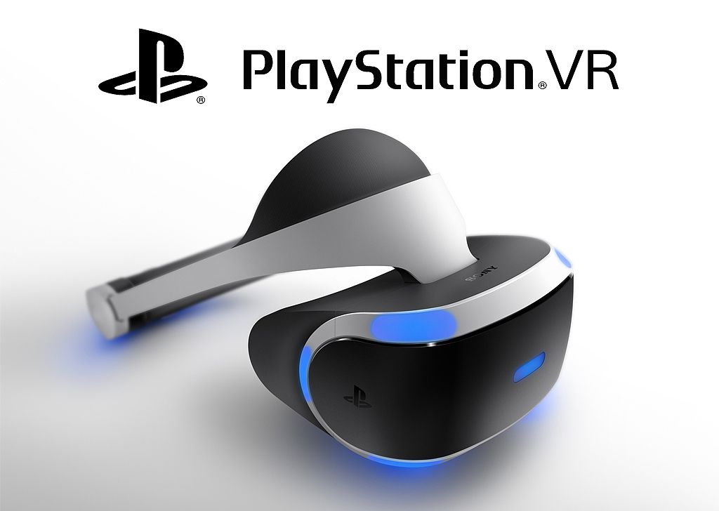 video，recreational machines，ps，VR basic package，Sony，