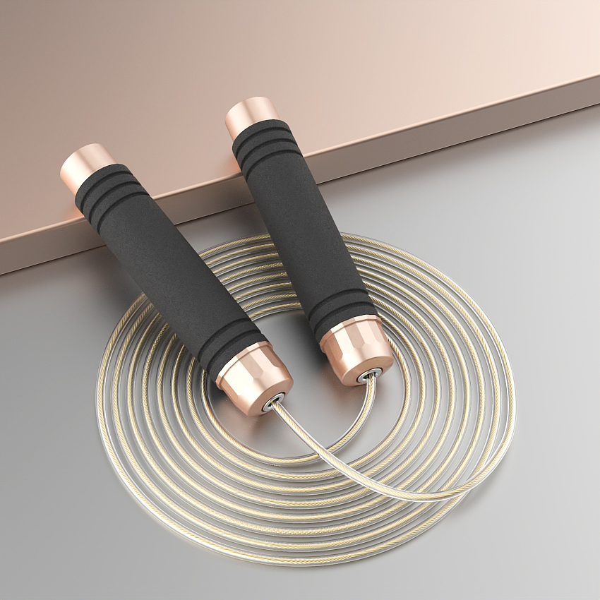 skipping rope，Render，online retailers，