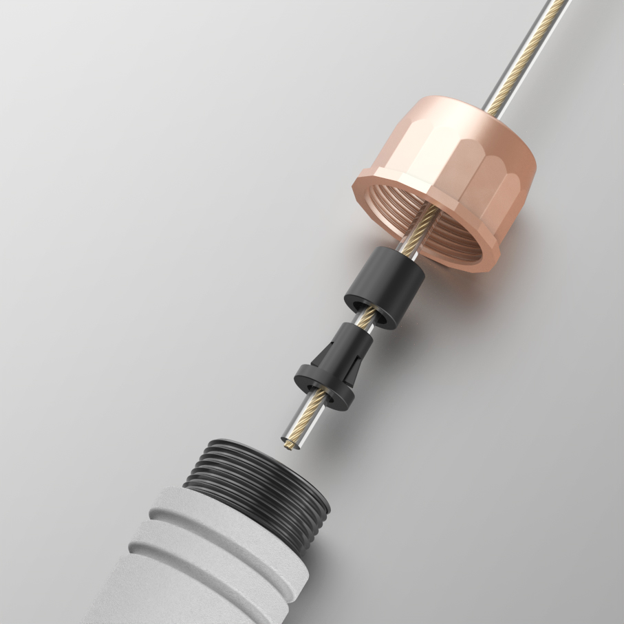 skipping rope，Render，online retailers，