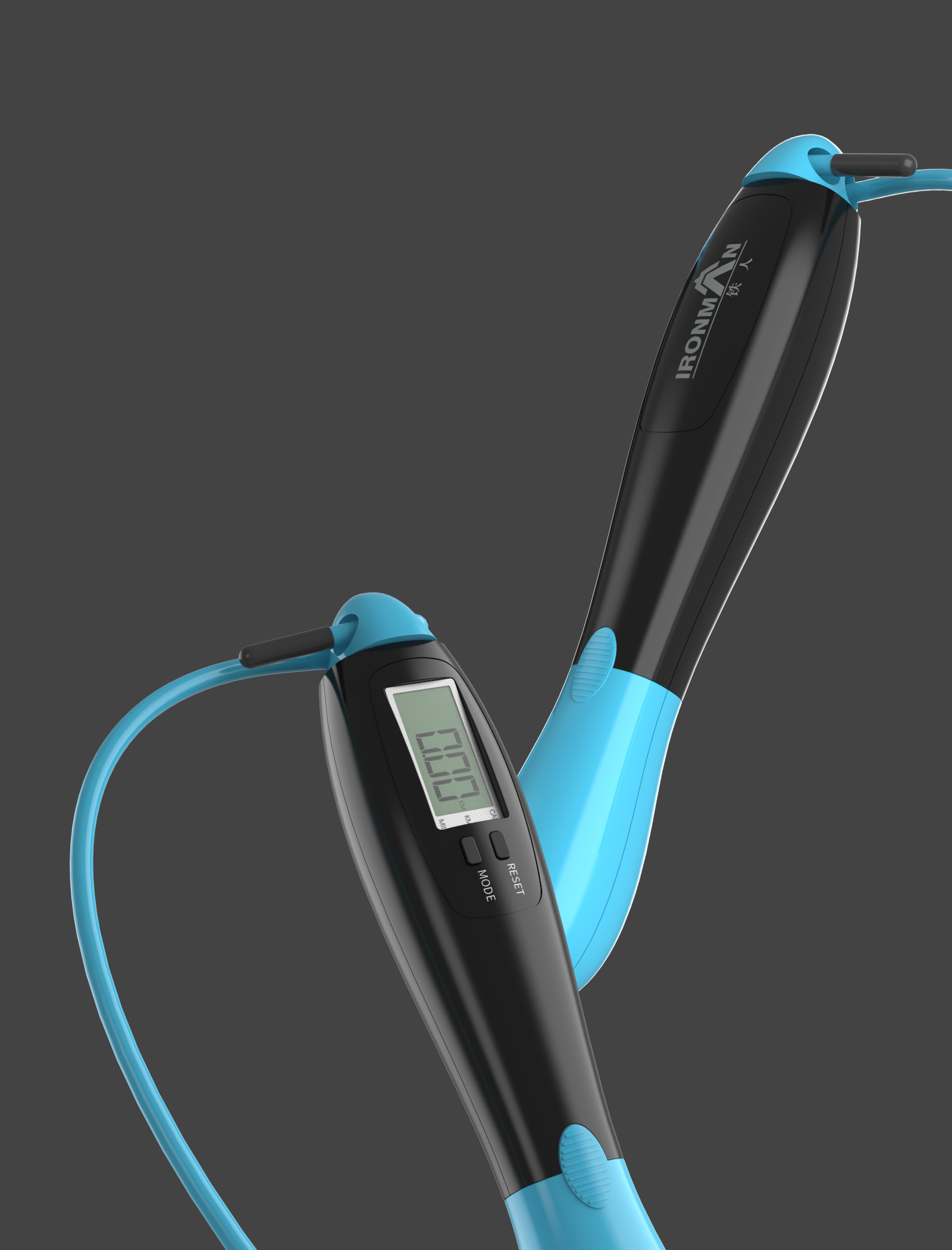 skipping rope，Render，online retailers，