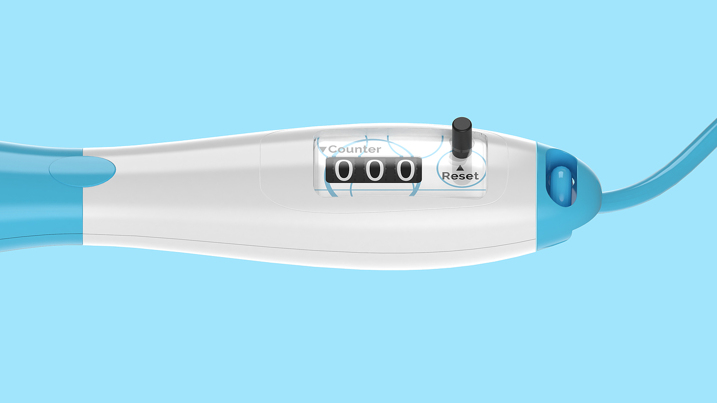 skipping rope，Render，online retailers，