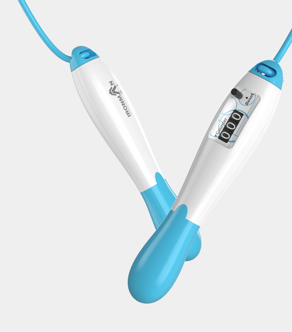 skipping rope，Render，online retailers，