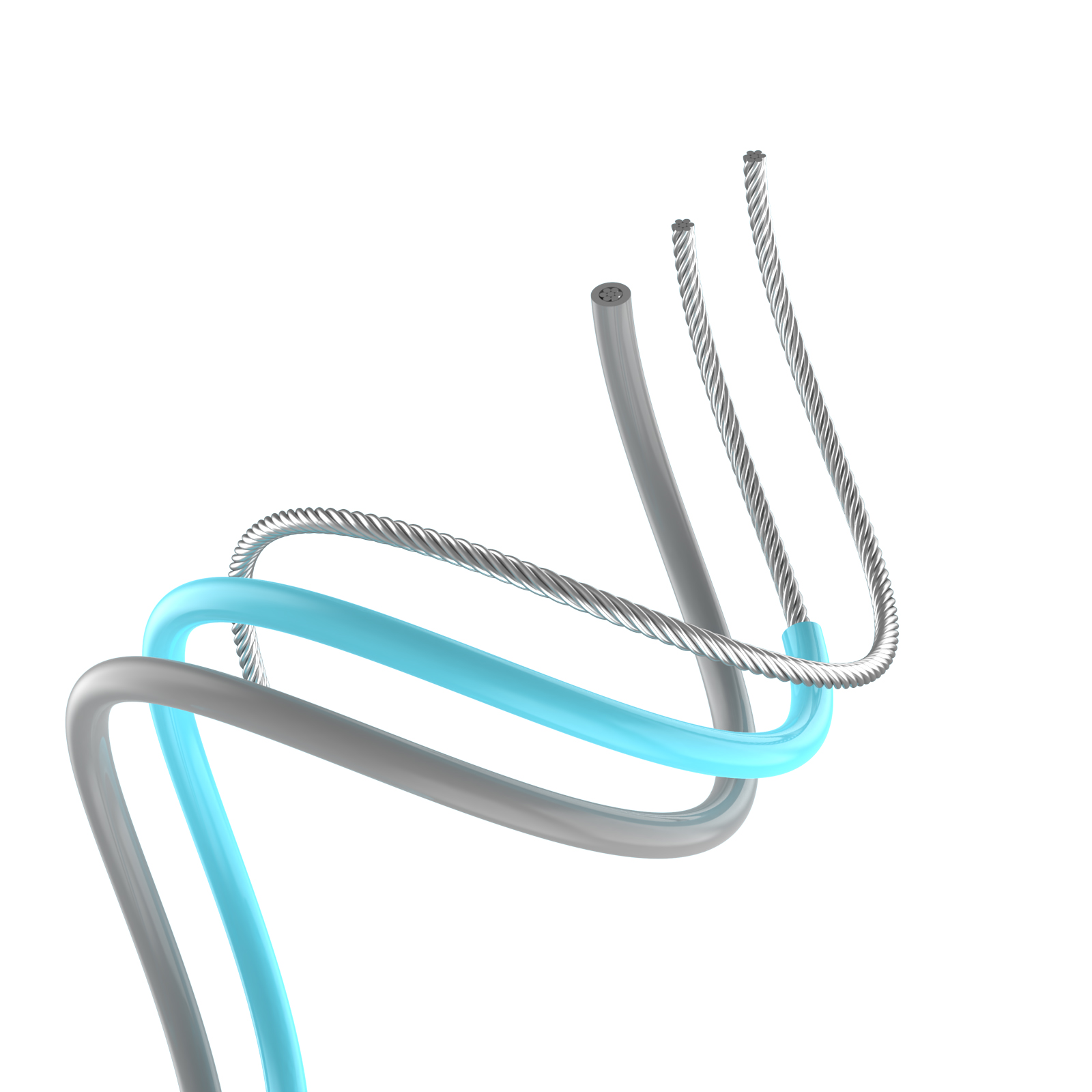 skipping rope，Render，online retailers，