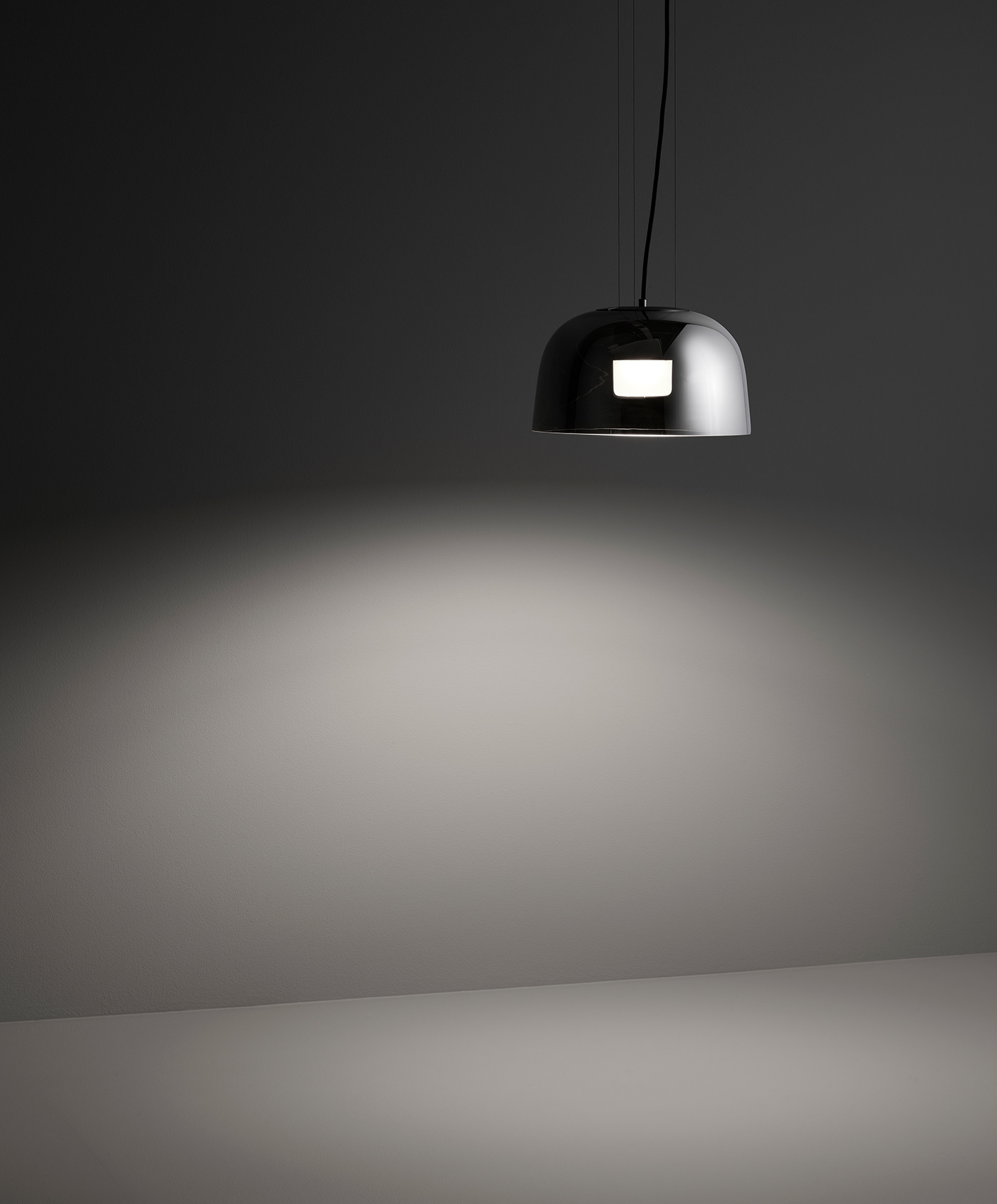 Luxury，lamps and lanterns，Lighting tools，Decorative lamps，