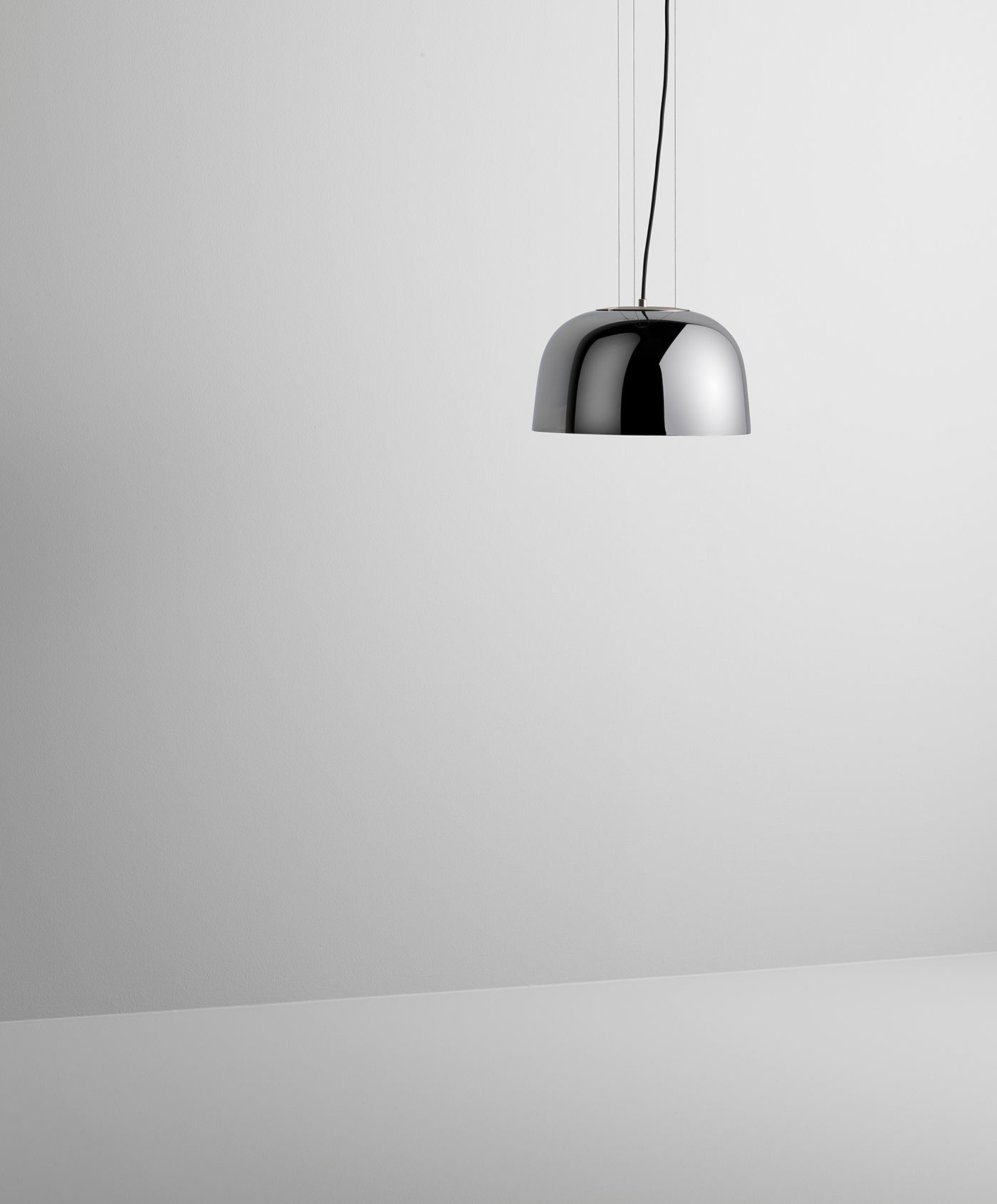 Luxury，lamps and lanterns，Lighting tools，Decorative lamps，