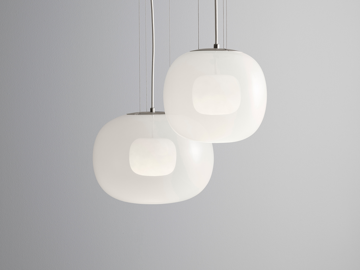 Luxury，lamps and lanterns，Lighting tools，Decorative lamps，