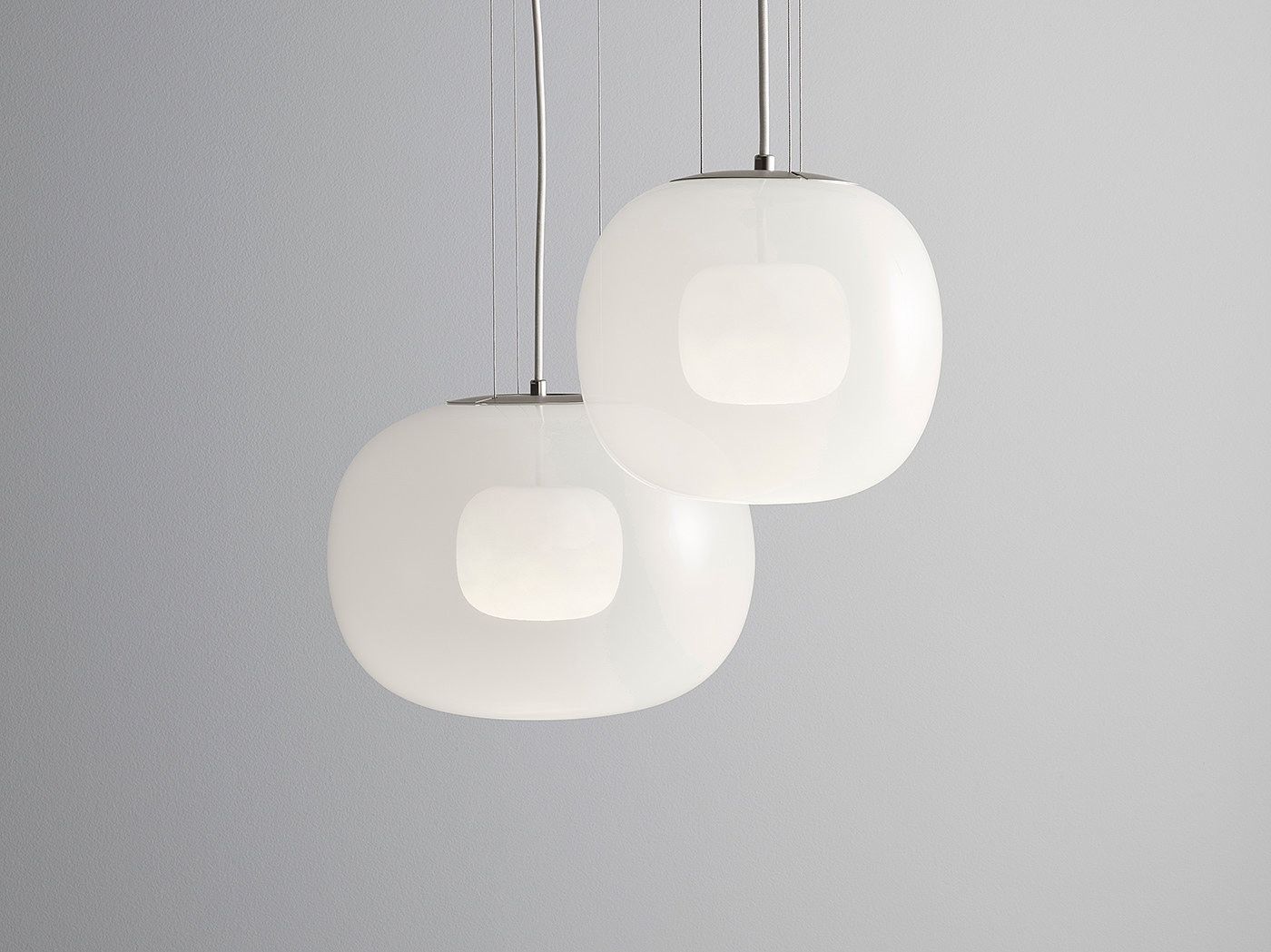 Luxury，lamps and lanterns，Lighting tools，Decorative lamps，