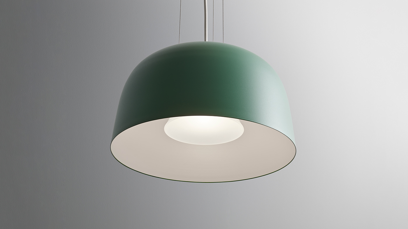 Luxury，lamps and lanterns，Lighting tools，Decorative lamps，