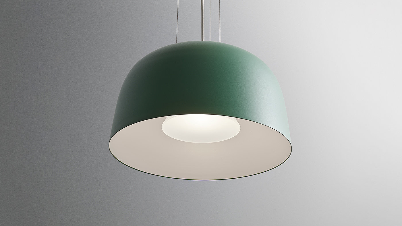 Luxury，lamps and lanterns，Lighting tools，Decorative lamps，