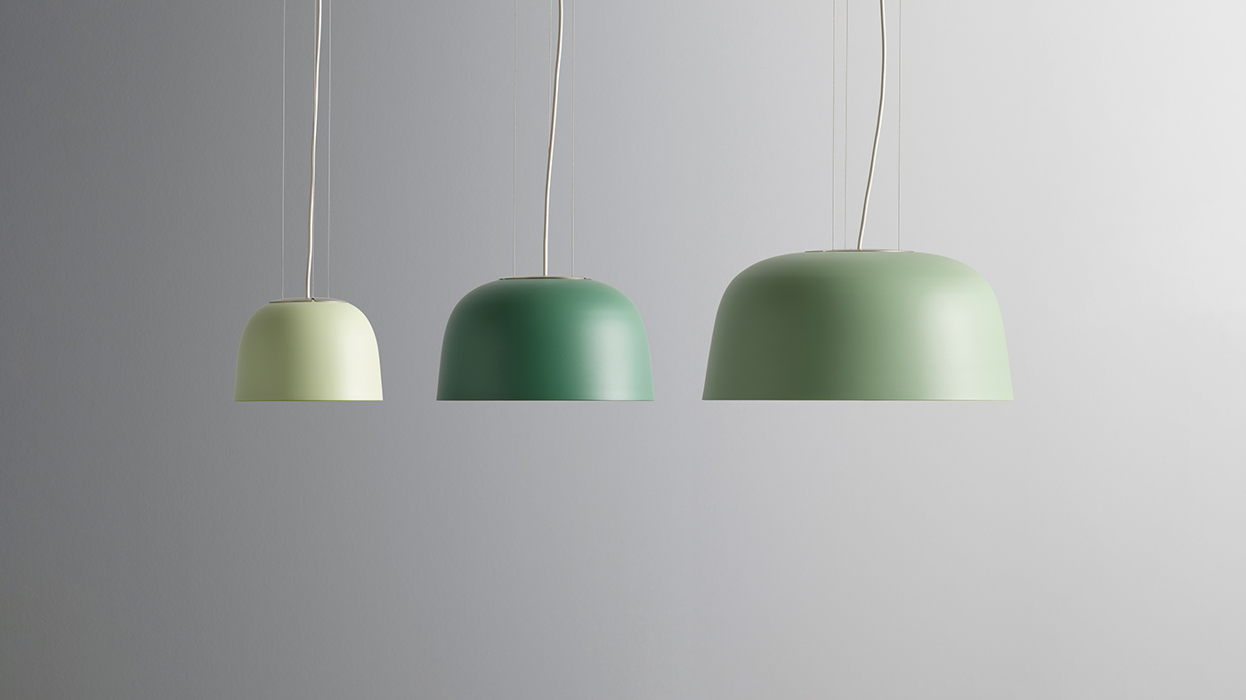 Luxury，lamps and lanterns，Lighting tools，Decorative lamps，