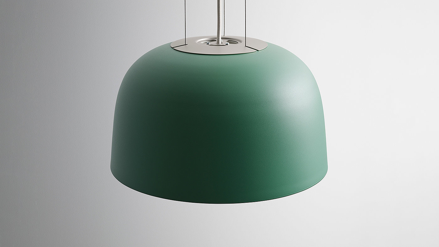 Luxury，lamps and lanterns，Lighting tools，Decorative lamps，