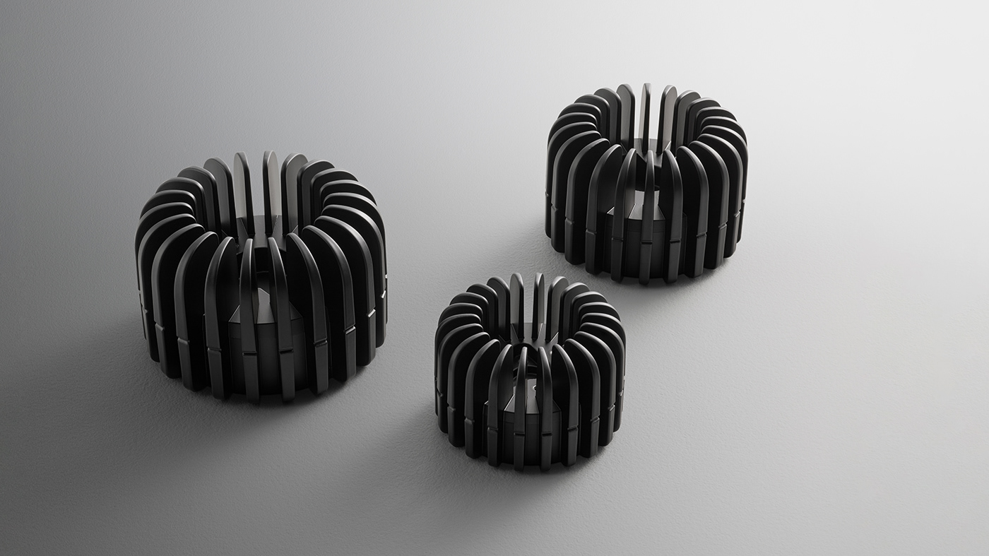 Luxury，lamps and lanterns，Lighting tools，Decorative lamps，