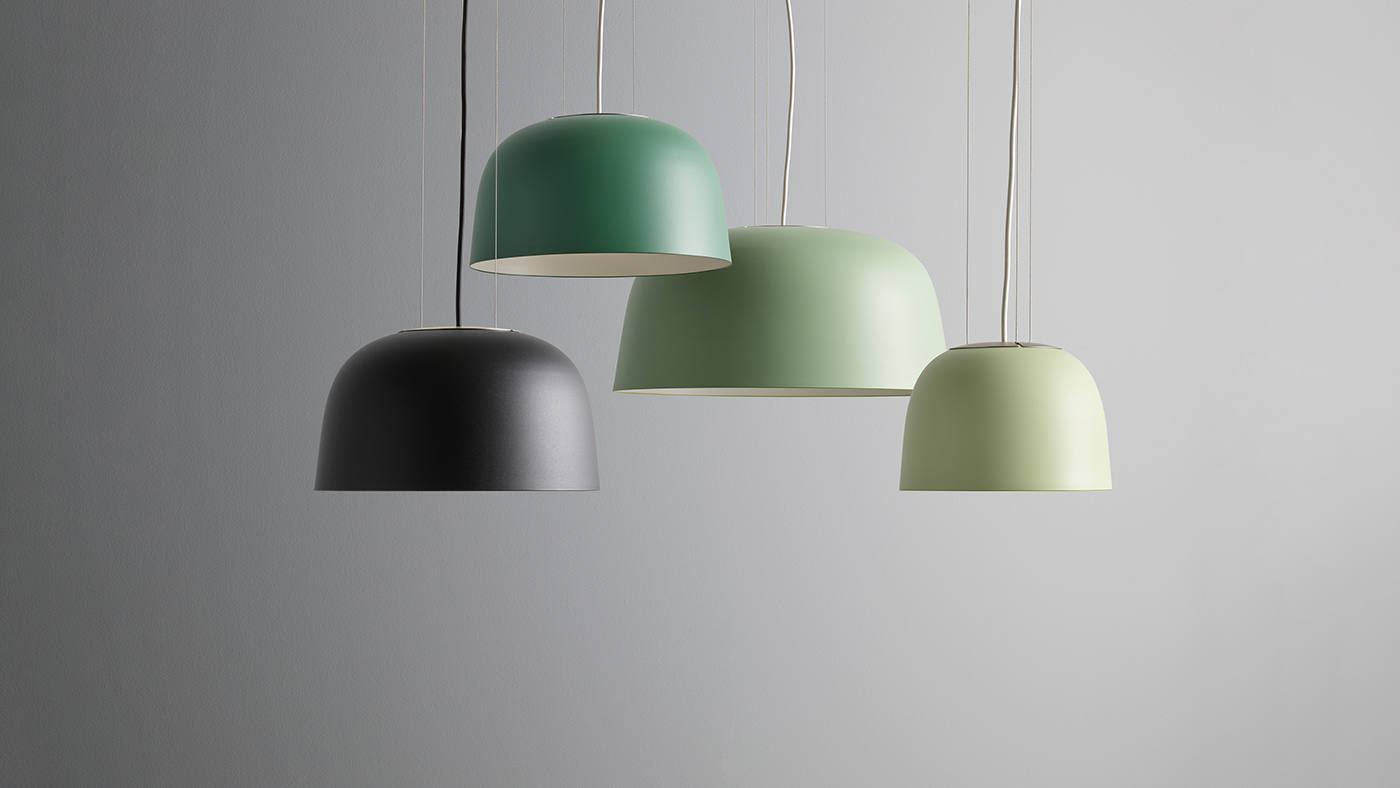 Luxury，lamps and lanterns，Lighting tools，Decorative lamps，