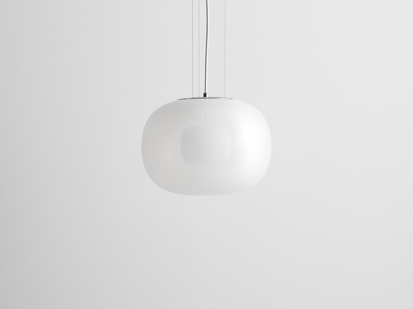 Luxury，lamps and lanterns，Lighting tools，Decorative lamps，