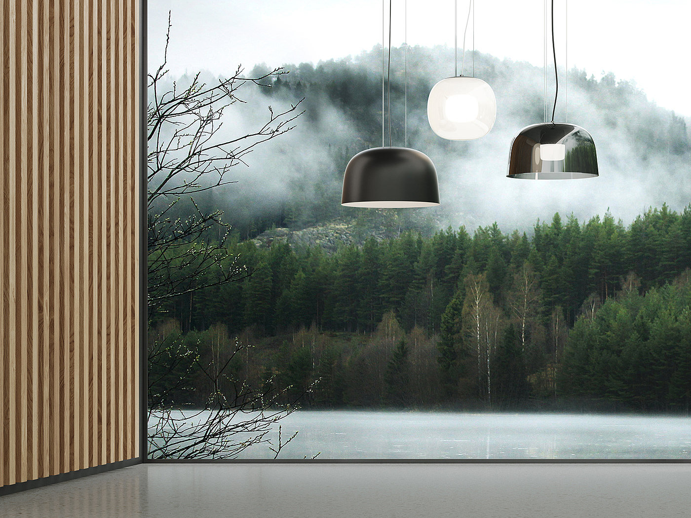 Luxury，lamps and lanterns，Lighting tools，Decorative lamps，