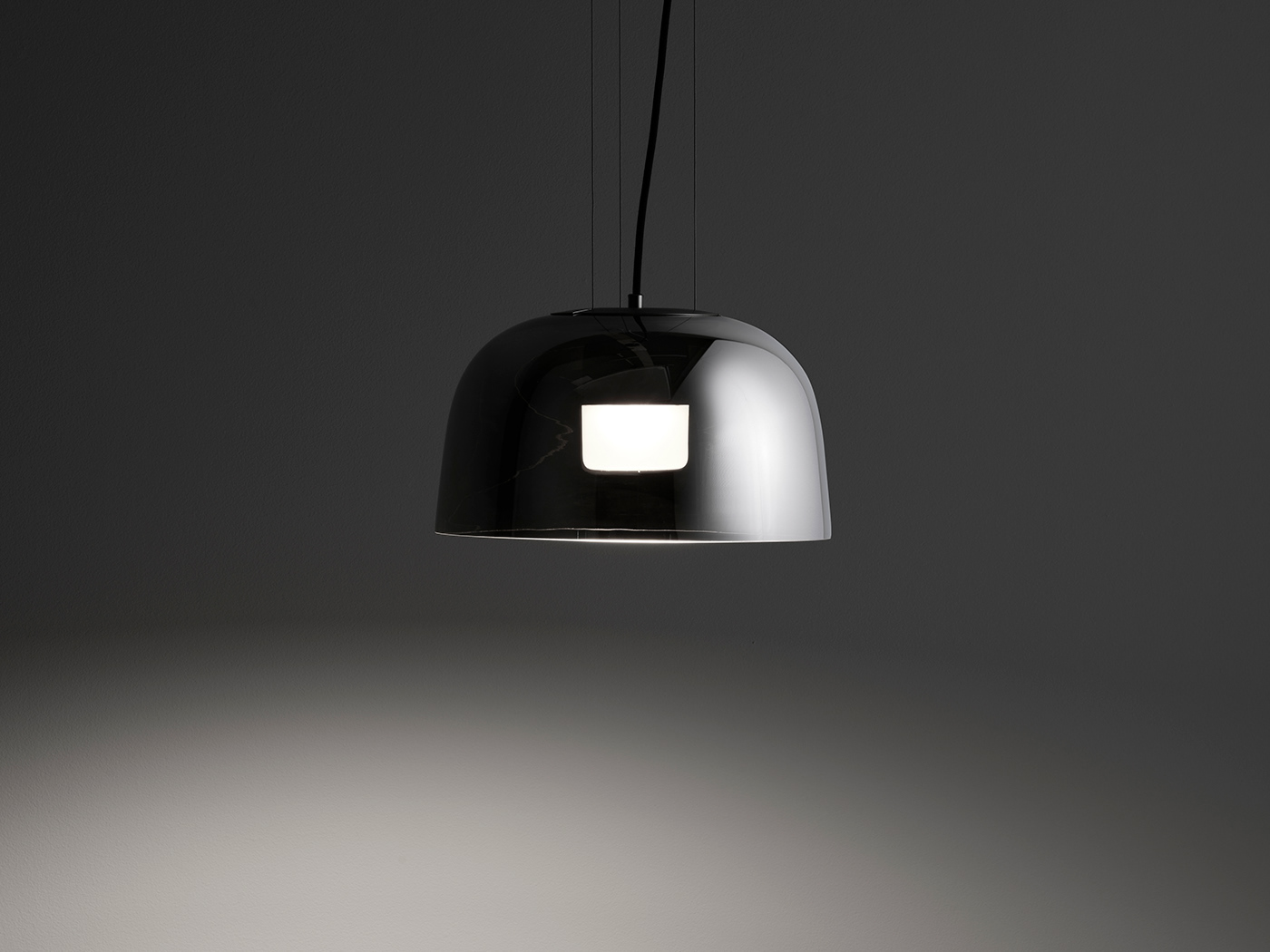 Luxury，lamps and lanterns，Lighting tools，Decorative lamps，