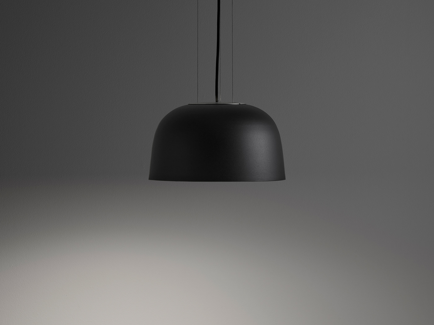 Luxury，lamps and lanterns，Lighting tools，Decorative lamps，