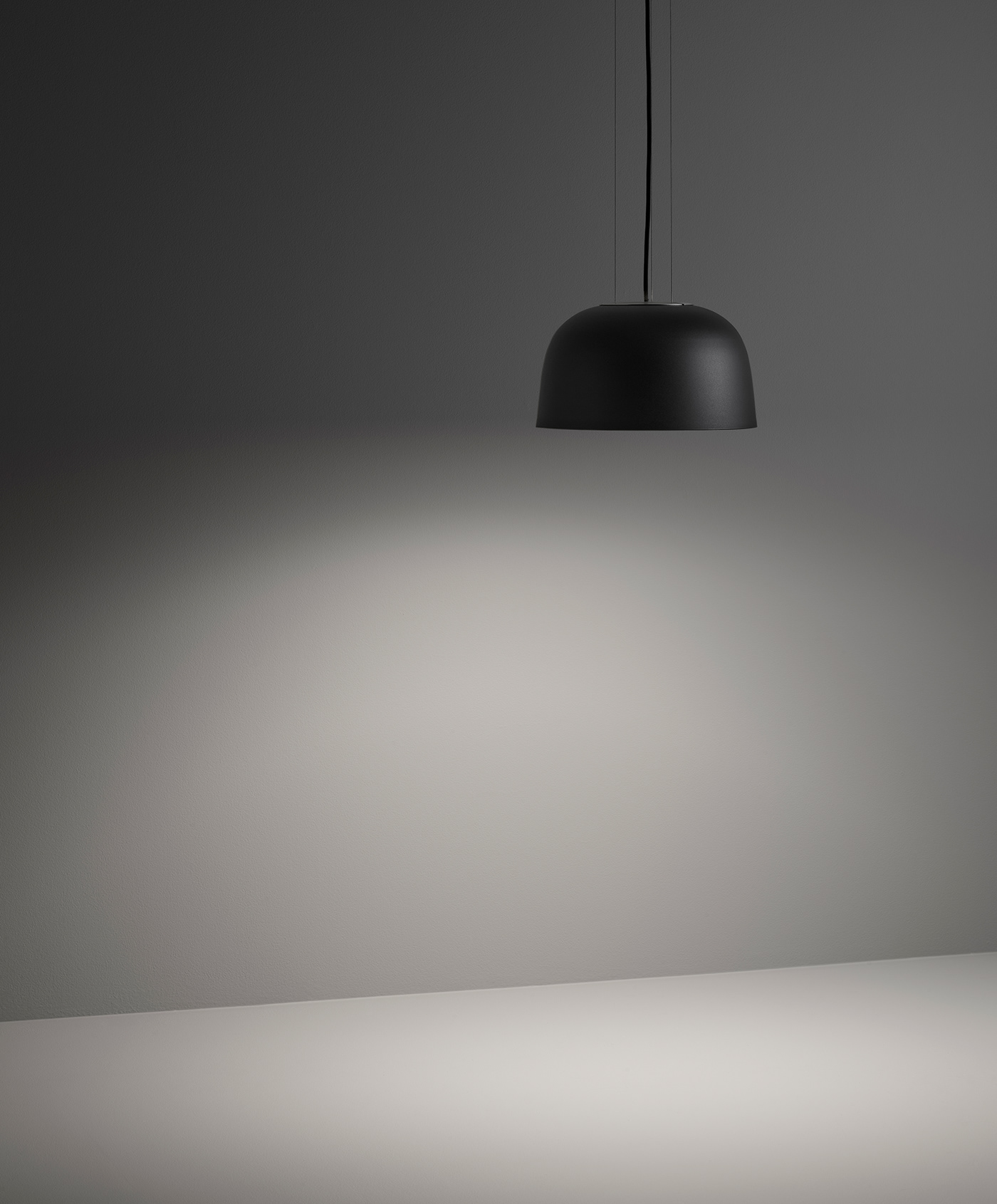 Luxury，lamps and lanterns，Lighting tools，Decorative lamps，