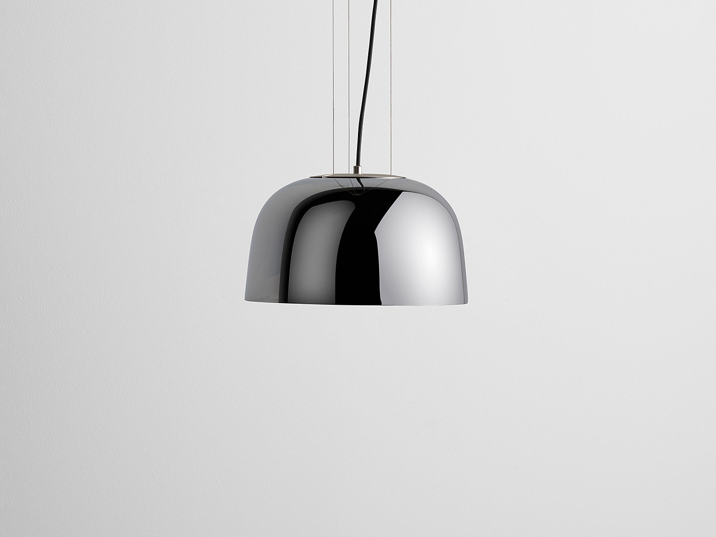 Luxury，lamps and lanterns，Lighting tools，Decorative lamps，