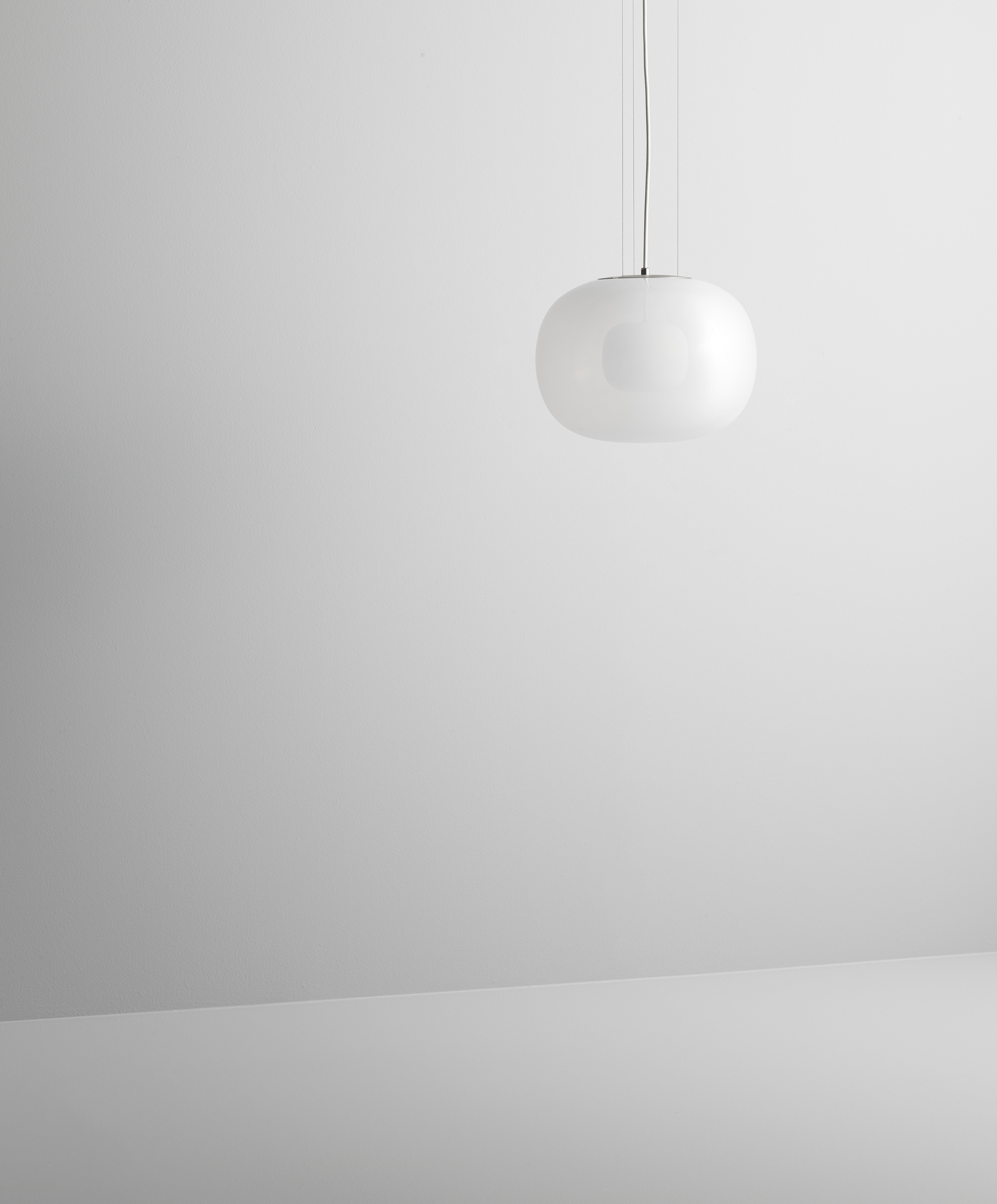 Luxury，lamps and lanterns，Lighting tools，Decorative lamps，