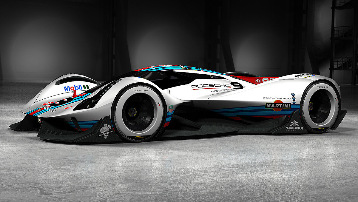 vehicle，racing，porsche，Porsche，