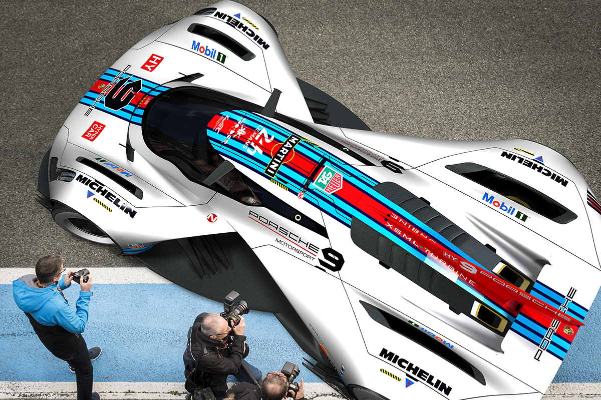 vehicle，racing，porsche，Porsche，