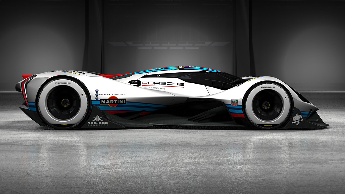 vehicle，racing，porsche，Porsche，