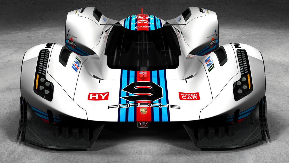 vehicle，racing，porsche，Porsche，