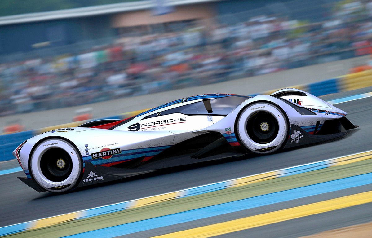 vehicle，racing，porsche，Porsche，