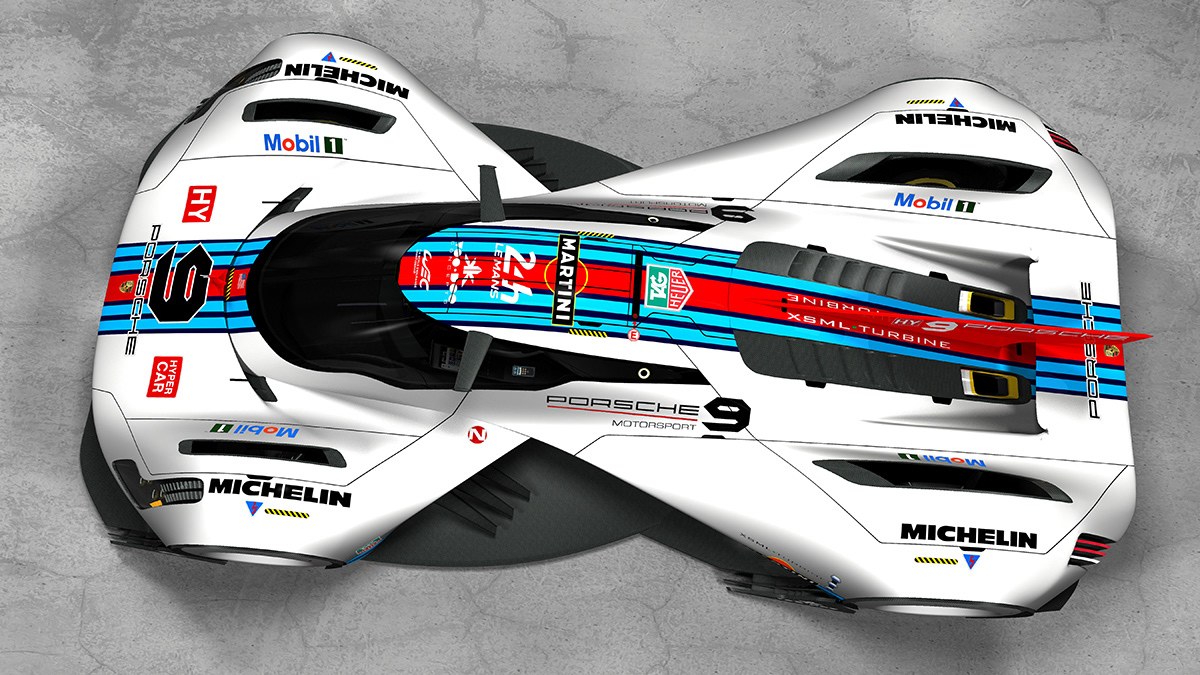 vehicle，racing，porsche，Porsche，