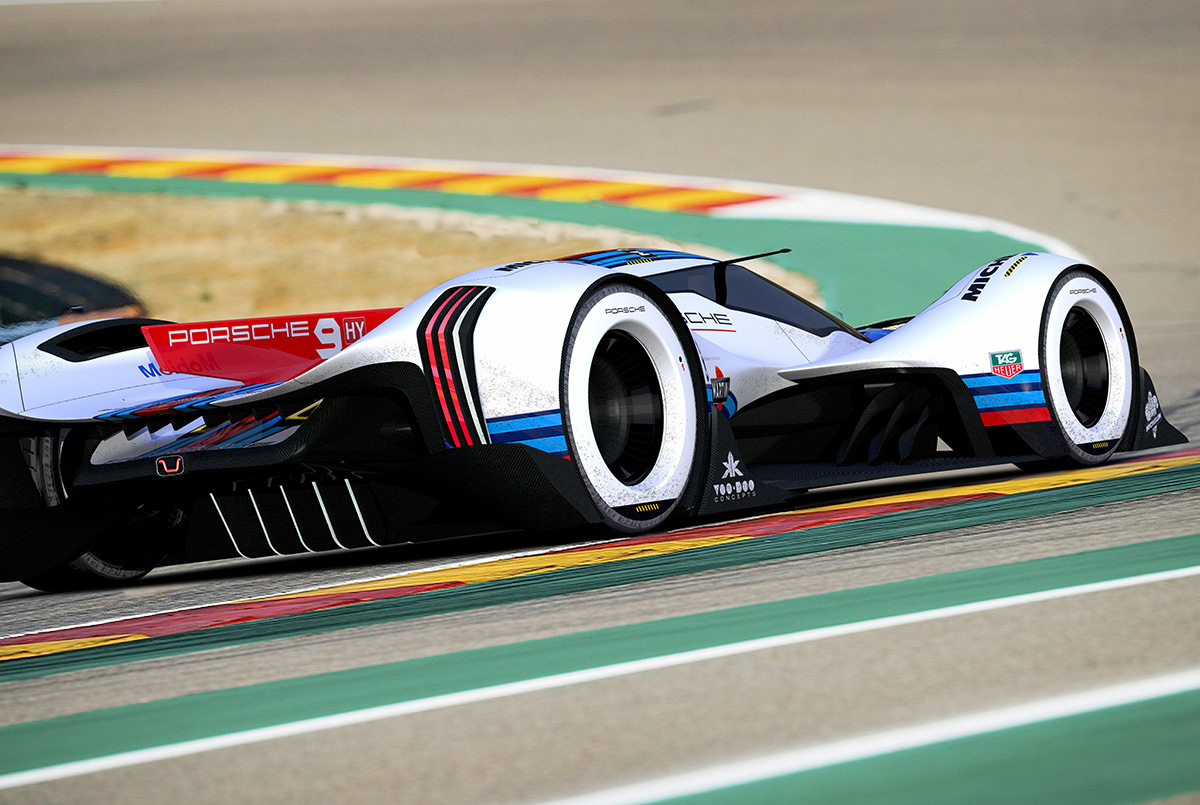 vehicle，racing，porsche，Porsche，