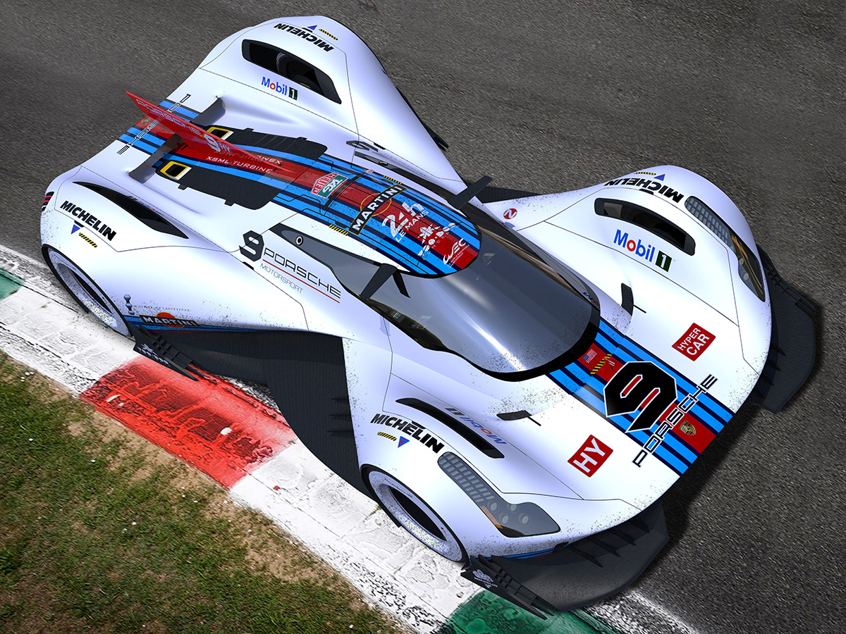 vehicle，racing，porsche，Porsche，