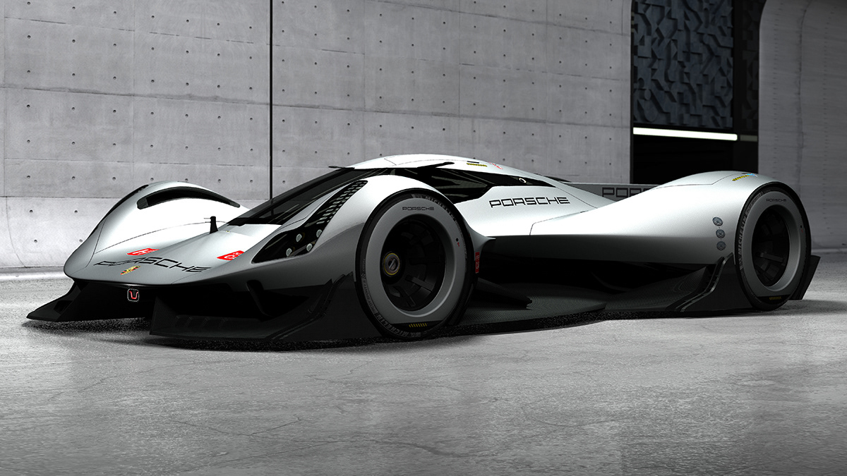 vehicle，racing，porsche，Porsche，