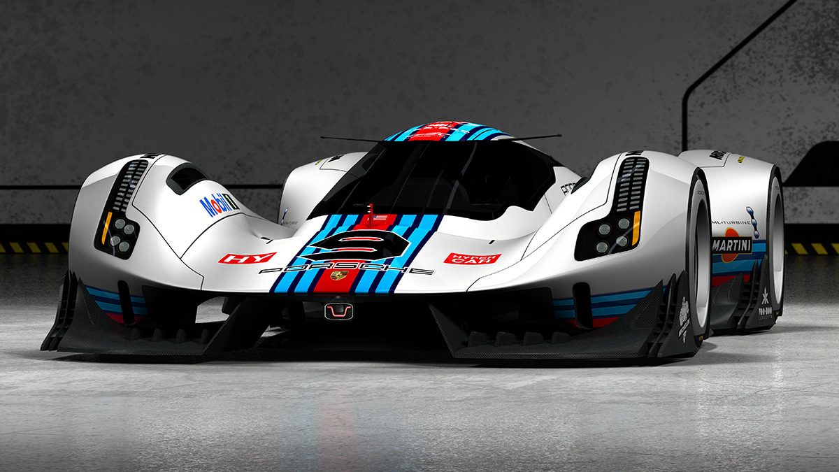 vehicle，racing，porsche，Porsche，