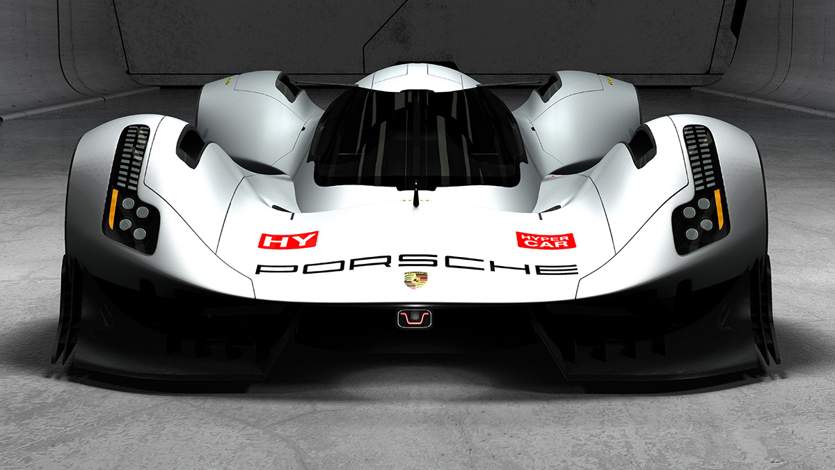 vehicle，racing，porsche，Porsche，