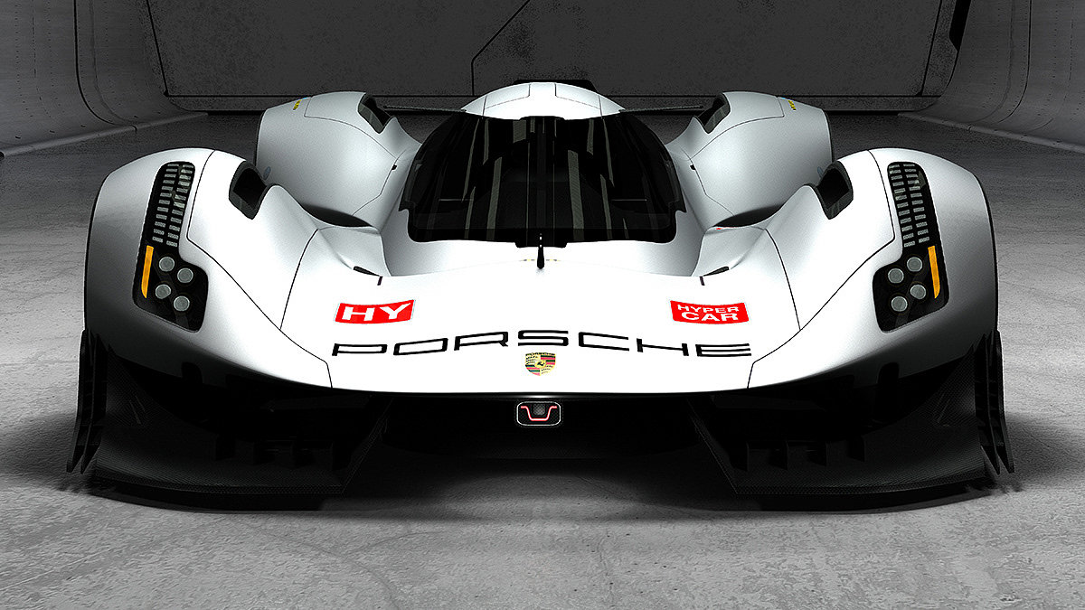 vehicle，racing，porsche，Porsche，