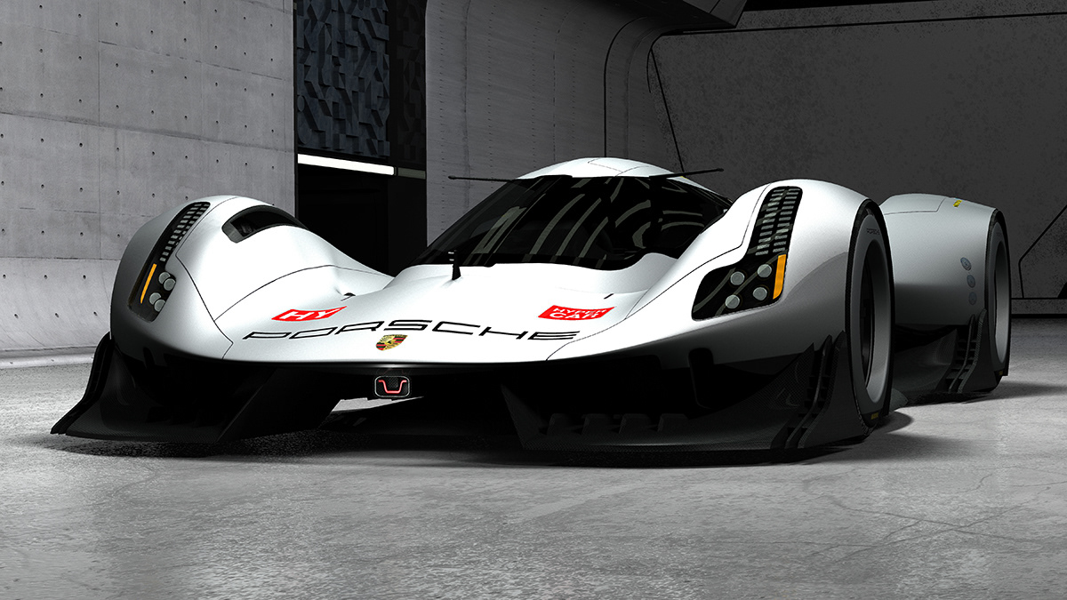 vehicle，racing，porsche，Porsche，