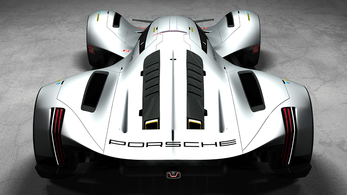 vehicle，racing，porsche，Porsche，